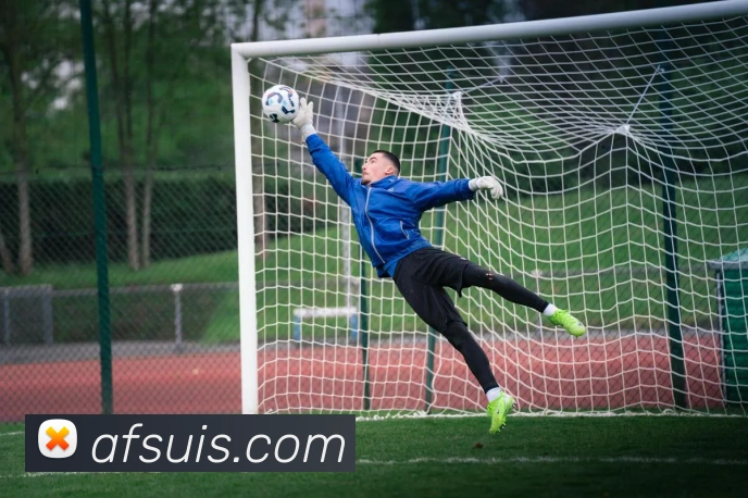 华体会体育APP 高清赛事图
